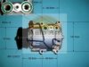 AUTO AIR GLOUCESTER 14-0325P Compressor, air conditioning